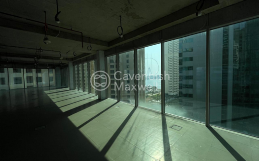 Unmatched Views | Prime Location | Vacant