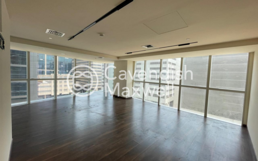 Next to Metro | Next to Museum of the future| Premium Location