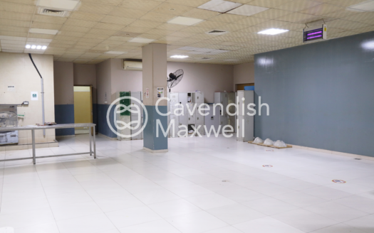 Freehold | Modern Labor Camp | Prime Main Road Access | Jebel Ali Industrial 1