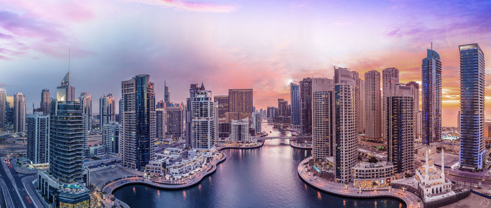 Why Short term Rentals Are Essential For Long term Growth Insights