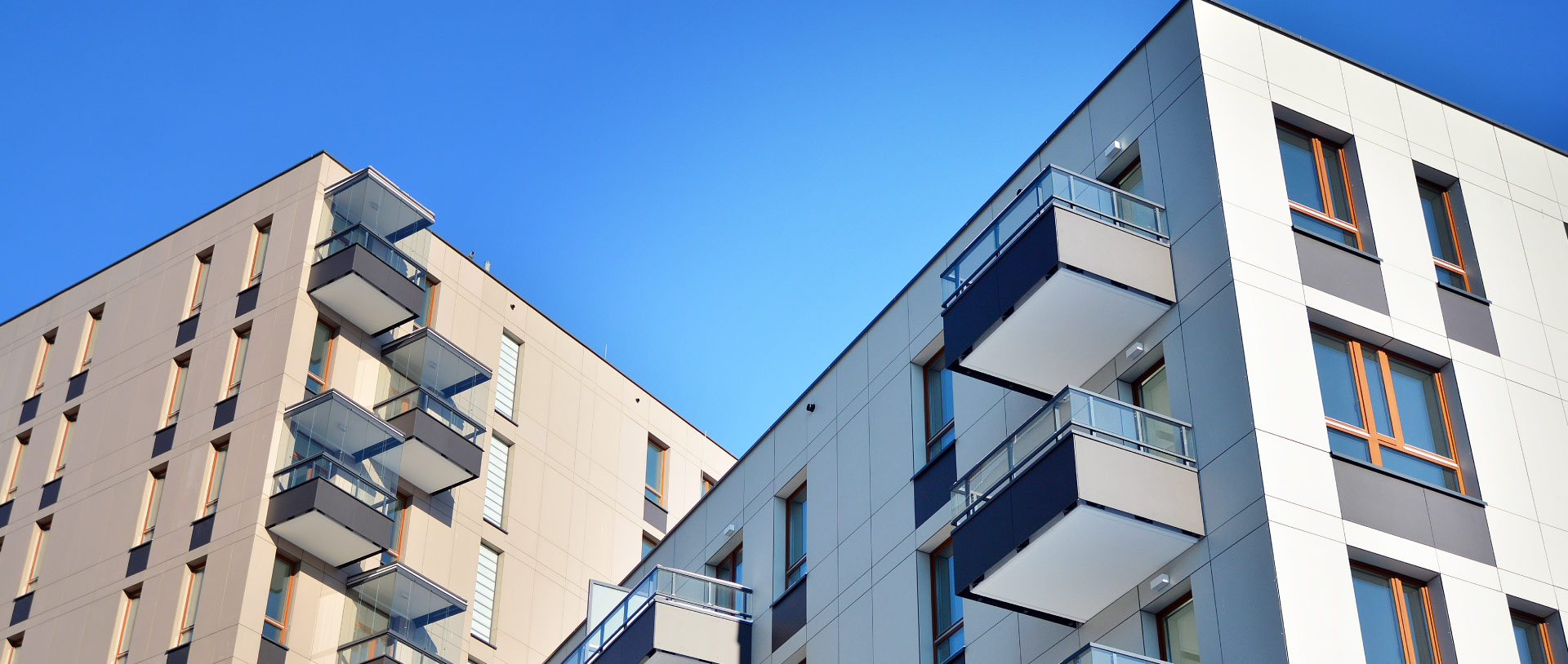 Should I Hire A Property Manager Insights Cavendish Maxwell