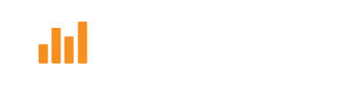 Property Monitor